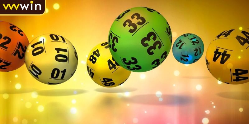 Bí quyết chơi xổ số Mega 6/45 để nâng xác suất trúng thưởng